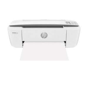 HP Printer