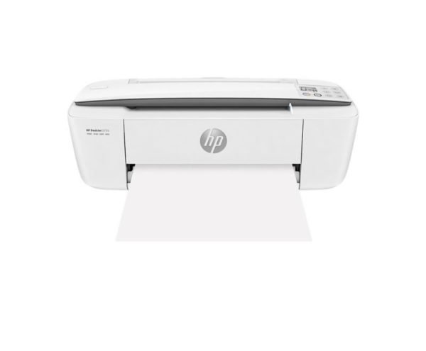 HP Printer