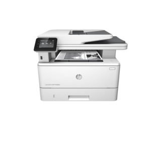 HP Printer