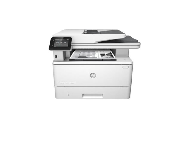 HP Printer