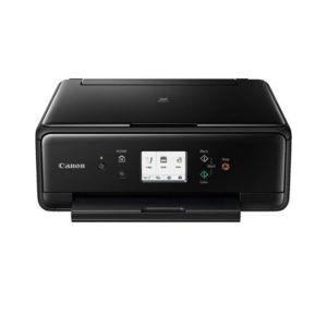 Canon Printer